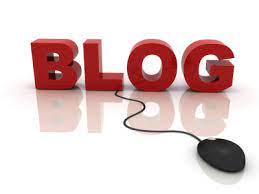 sites gratuits