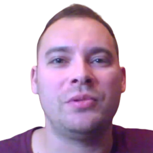 Emwald85