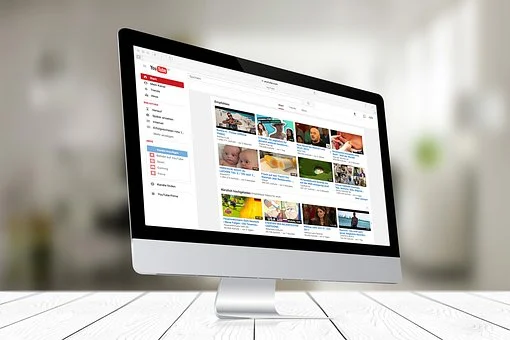 Emwald85 youtube