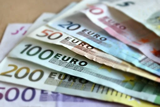 argent facile