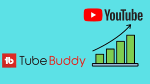tubebuddy